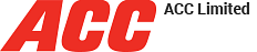 ACC Cement